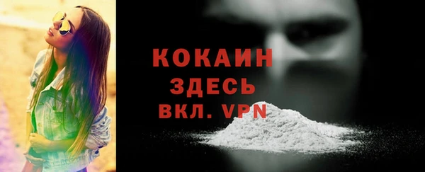 кристаллы Корсаков