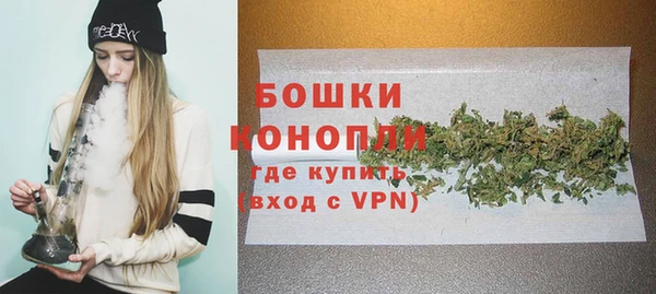 кристаллы Корсаков